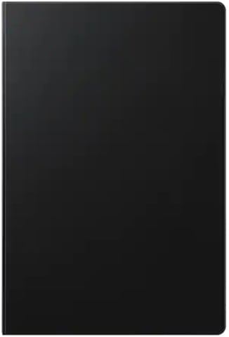 Samsung Galaxy Tab S8 Ultra Book Cover - Black - CeX (UK): - Buy